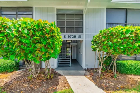 9729 Hammocks Boulevard Miami FL 33196
