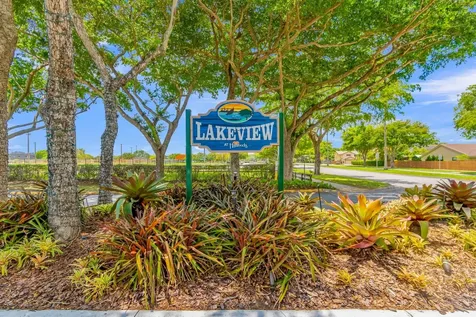 9729 Hammocks Boulevard Miami FL 33196