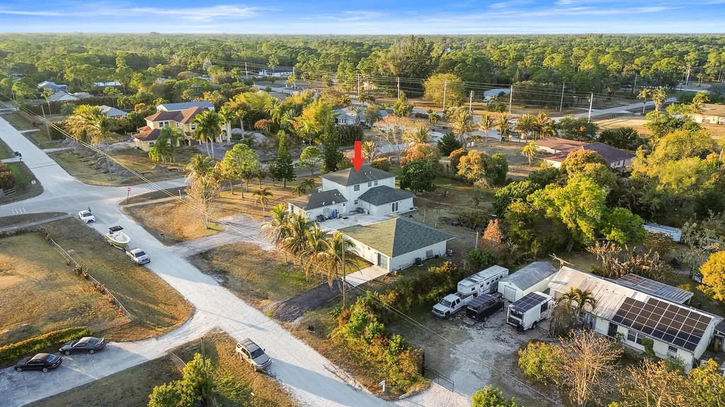 6934 Grapeview Boulevard Loxahatchee FL 33470