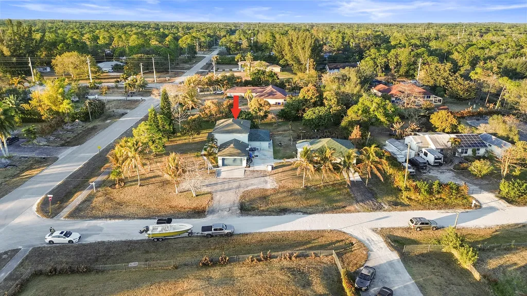 6934 Grapeview Boulevard Loxahatchee FL 33470