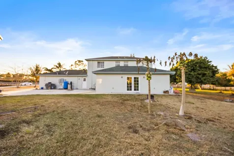 6934 Grapeview Boulevard Loxahatchee FL 33470