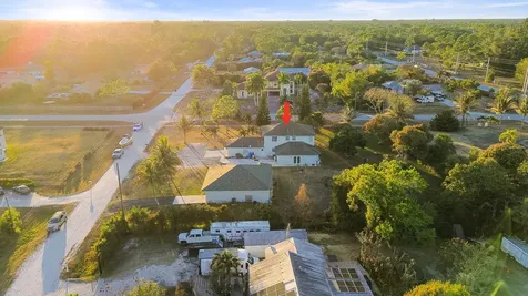6934 Grapeview Boulevard Loxahatchee FL 33470