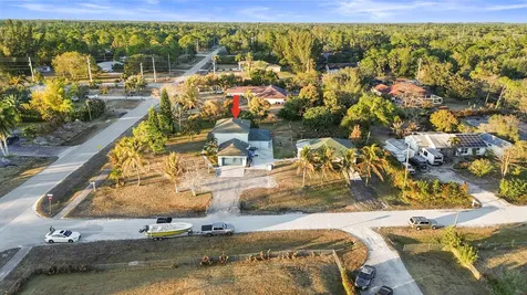 6934 Grapeview Boulevard Loxahatchee FL 33470