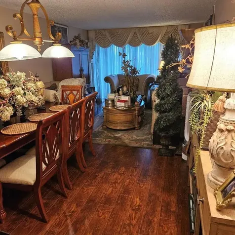 204 Lake Pointe Drive Oakland Park FL 33309