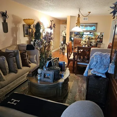 204 Lake Pointe Drive Oakland Park FL 33309