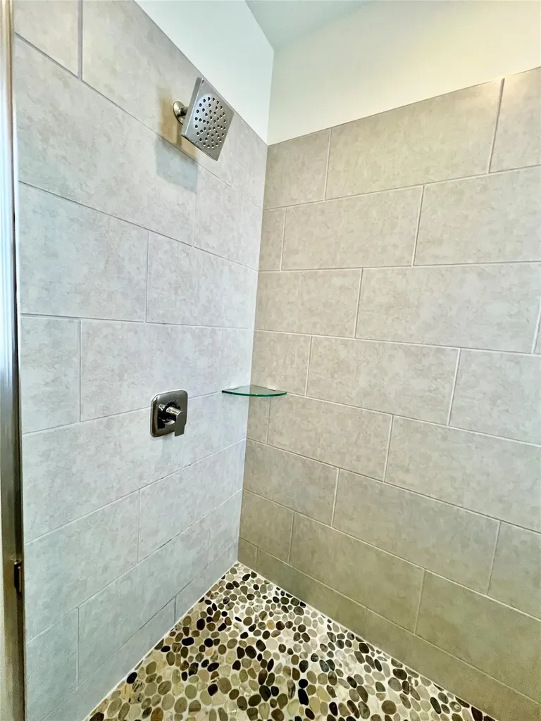 12200 SW 44th Court Davie FL 33330