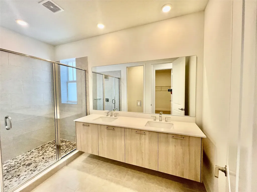 12200 SW 44th Court Davie FL 33330
