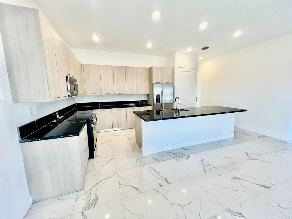 12200 SW 44th Court Davie FL 33330