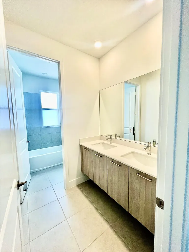 12200 SW 44th Court Davie FL 33330