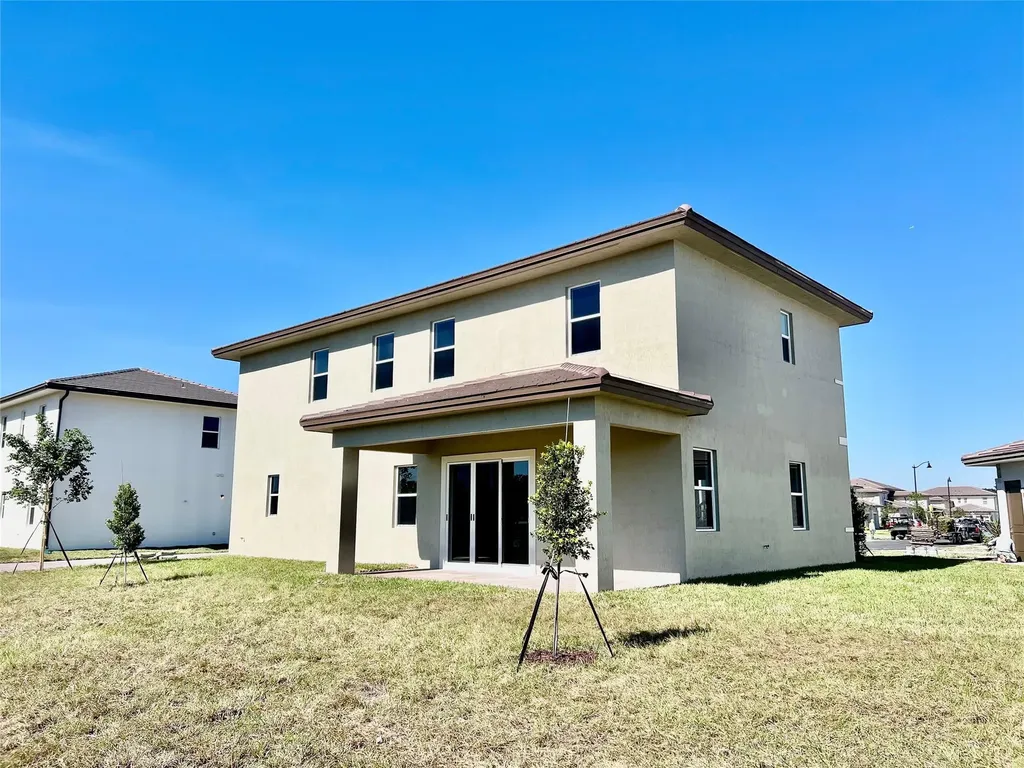 12200 SW 44th Court Davie FL 33330