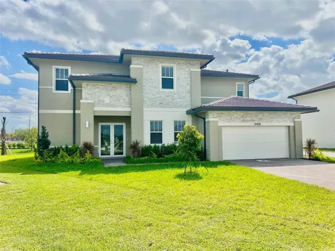 12200 SW 44th Court Davie FL 33330