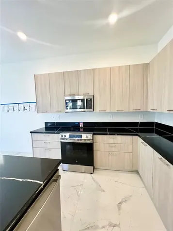 12200 SW 44th Court Davie FL 33330