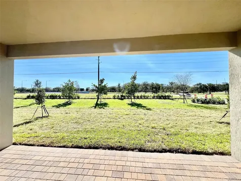 12200 SW 44th Court Davie FL 33330