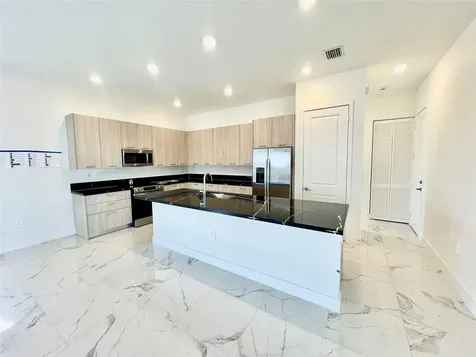 12200 SW 44th Court Davie FL 33330