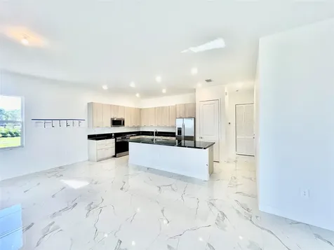 12200 SW 44th Court Davie FL 33330