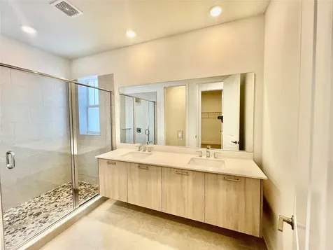 12200 SW 44th Court Davie FL 33330