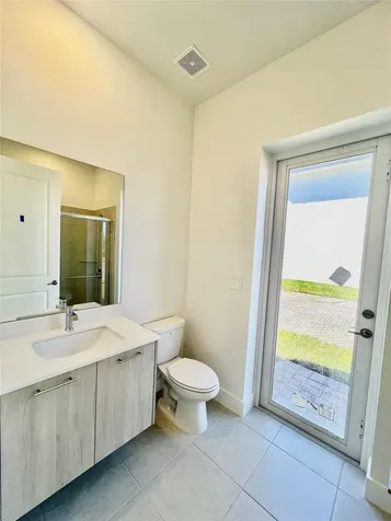 12200 SW 44th Court Davie FL 33330