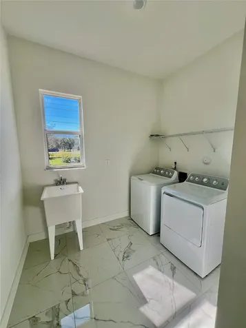 12200 SW 44th Court Davie FL 33330