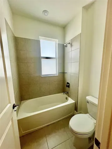 12200 SW 44th Court Davie FL 33330