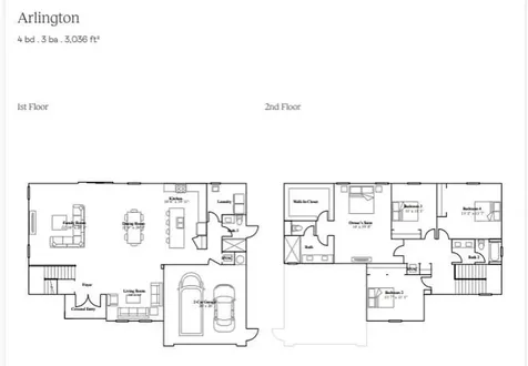 12200 SW 44th Court Davie FL 33330