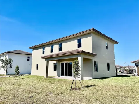 12200 SW 44th Court Davie FL 33330