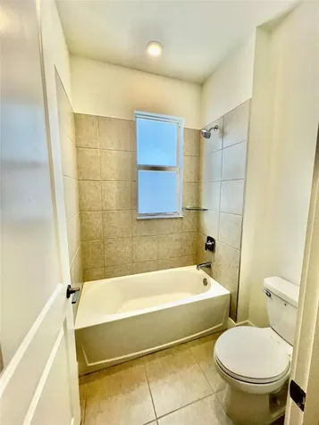12200 SW 44th Court Davie FL 33330