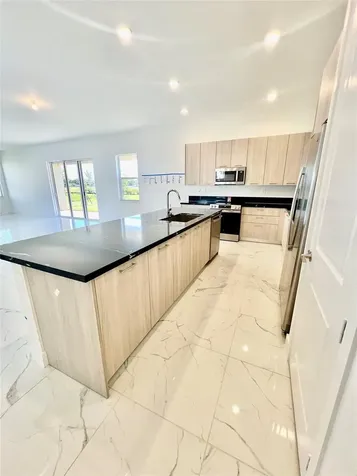 12200 SW 44th Court Davie FL 33330