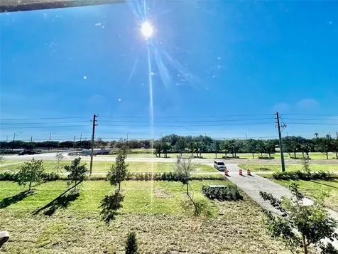12200 SW 44th Court Davie FL 33330