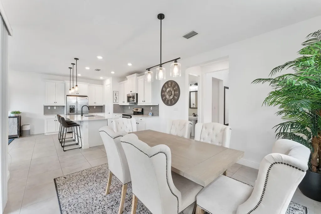 1070 Veleiros Boulevard Deerfield Beach FL 33064