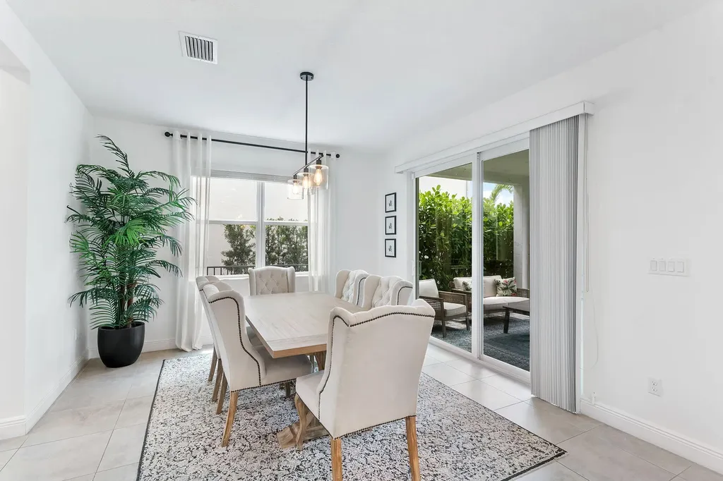 1070 Veleiros Boulevard Deerfield Beach FL 33064
