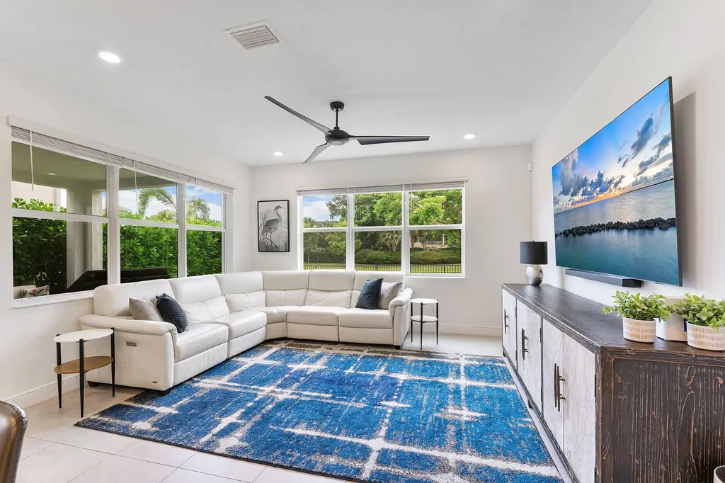 1070 Veleiros Boulevard Deerfield Beach FL 33064