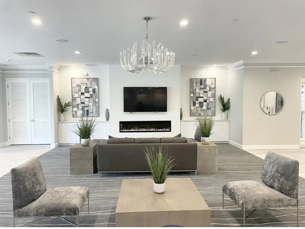 1070 Veleiros Boulevard Deerfield Beach FL 33064