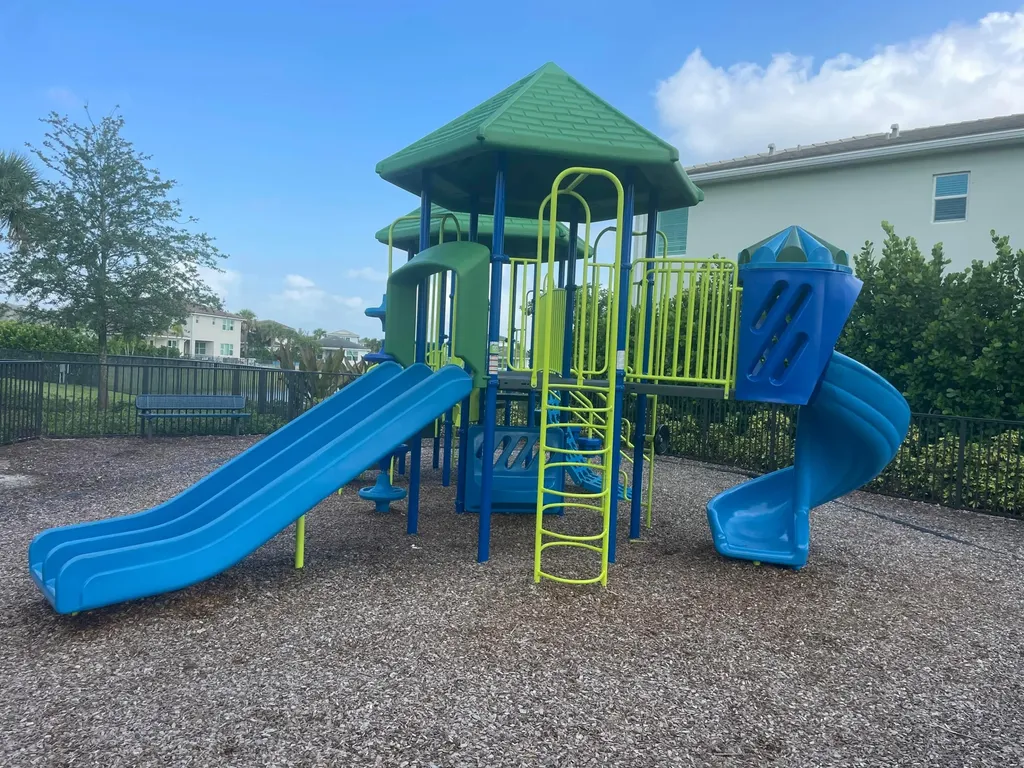 1070 Veleiros Boulevard Deerfield Beach FL 33064