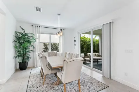 1070 Veleiros Boulevard Deerfield Beach FL 33064