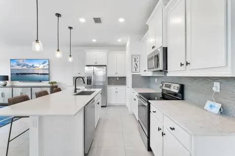 1070 Veleiros Boulevard Deerfield Beach FL 33064