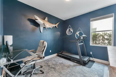 1070 Veleiros Boulevard Deerfield Beach FL 33064