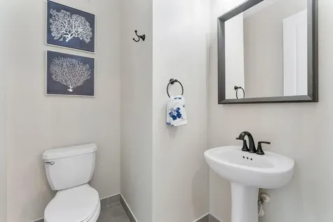 1070 Veleiros Boulevard Deerfield Beach FL 33064
