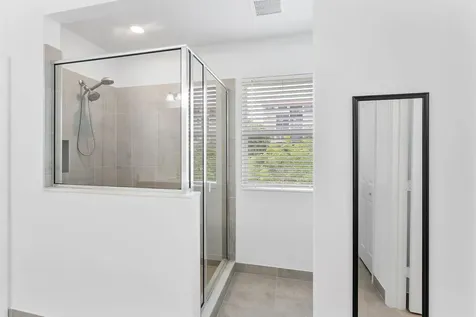 1070 Veleiros Boulevard Deerfield Beach FL 33064