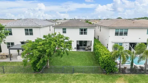 1070 Veleiros Boulevard Deerfield Beach FL 33064