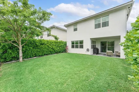 1070 Veleiros Boulevard Deerfield Beach FL 33064