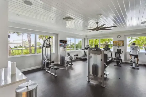 1070 Veleiros Boulevard Deerfield Beach FL 33064