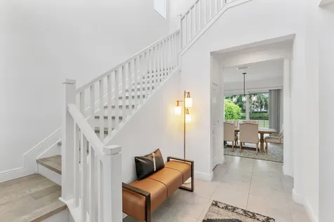 1070 Veleiros Boulevard Deerfield Beach FL 33064