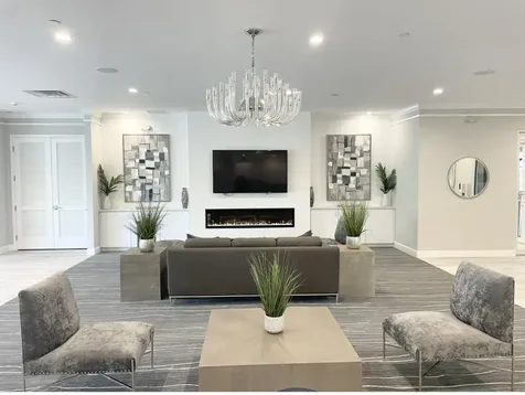 1070 Veleiros Boulevard Deerfield Beach FL 33064