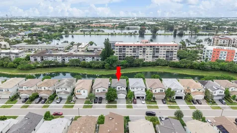 1070 Veleiros Boulevard Deerfield Beach FL 33064