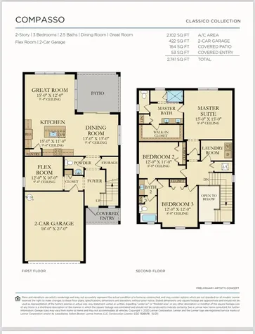 1070 Veleiros Boulevard Deerfield Beach FL 33064