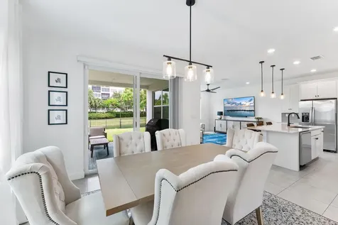 1070 Veleiros Boulevard Deerfield Beach FL 33064