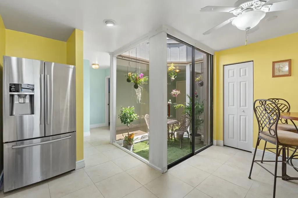 2247 Deer Creek Woodlands Way Deerfield Beach FL 33442