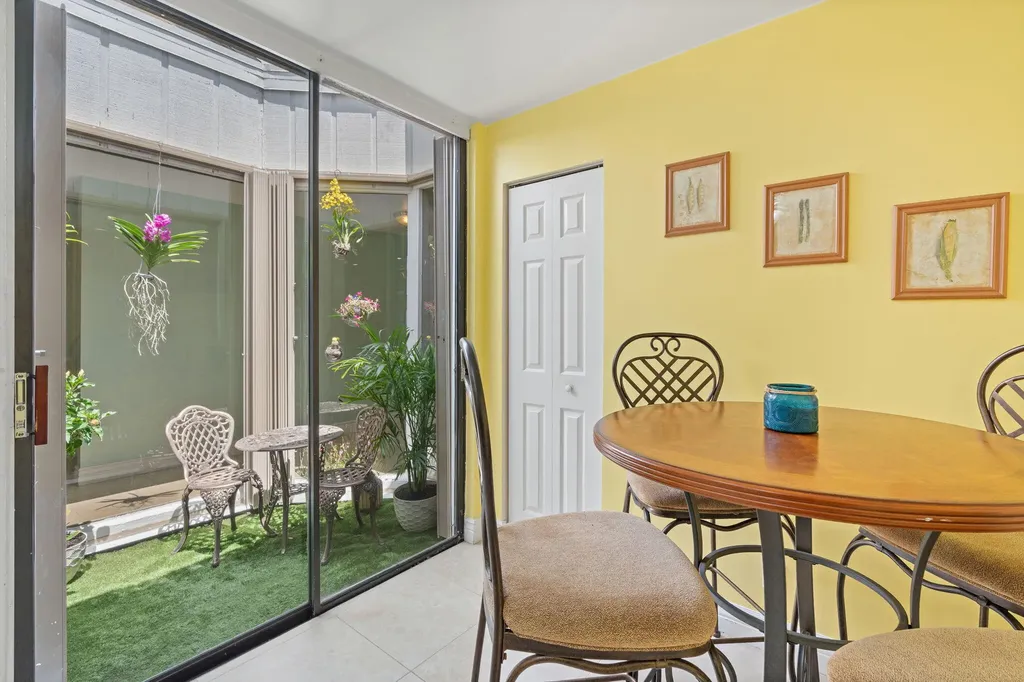 2247 Deer Creek Woodlands Way Deerfield Beach FL 33442