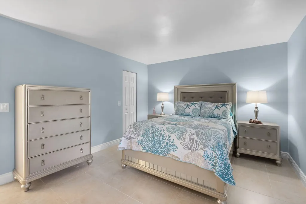 2247 Deer Creek Woodlands Way Deerfield Beach FL 33442