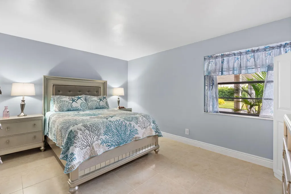 2247 Deer Creek Woodlands Way Deerfield Beach FL 33442